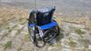 Thule Chariot CX1