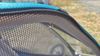 Thule Chariot CX1