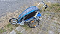 Thule Chariot CX1