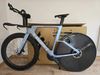 Specialized SHIV TT