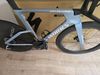 Specialized SHIV TT