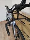 Specialized SHIV TT