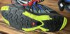 SALOMON XA PRO 3D V9 GTX