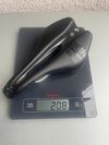 Prologo NDR 143