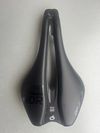 Prologo NDR 143