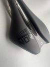 Prologo NDR 143