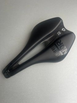 Prologo NDR 143