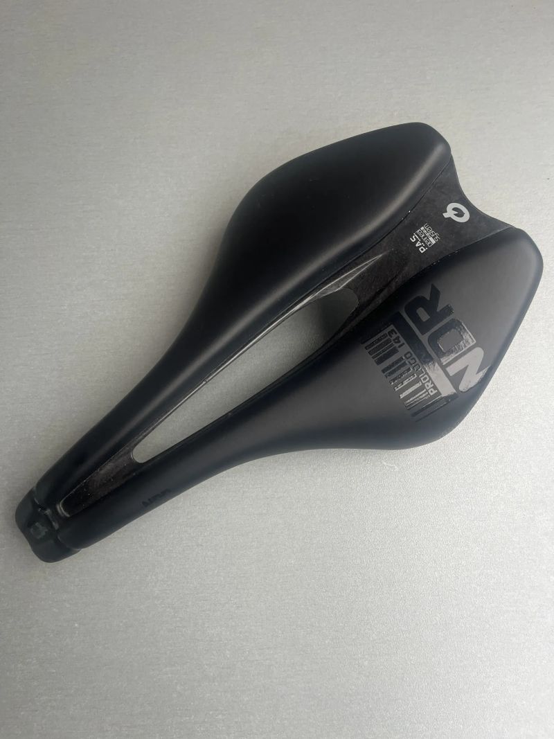 Prologo NDR 143