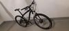Specialized rockhopper