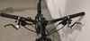 Specialized rockhopper
