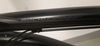 Specialized rockhopper
