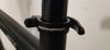 Specialized rockhopper