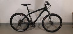 Specialized rockhopper