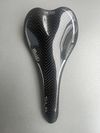 Selle Italia SLR carbon titanium
