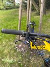 Mondraker Foxy 2021