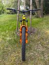 Mondraker Foxy 2021