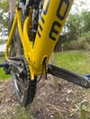 Mondraker Foxy 2021
