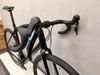 Gravel Rondo Ruut CF2