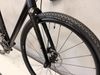 Gravel Rondo Ruut CF2