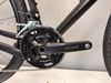 Gravel Rondo Ruut CF2