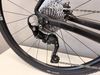 Gravel Rondo Ruut CF2
