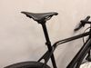 Gravel Rondo Ruut CF2