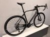 Gravel Rondo Ruut CF2