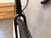Gravel Rondo Ruut CF2