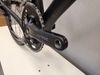 Gravel Rondo Ruut CF2