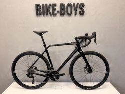Gravel Rondo Ruut CF2