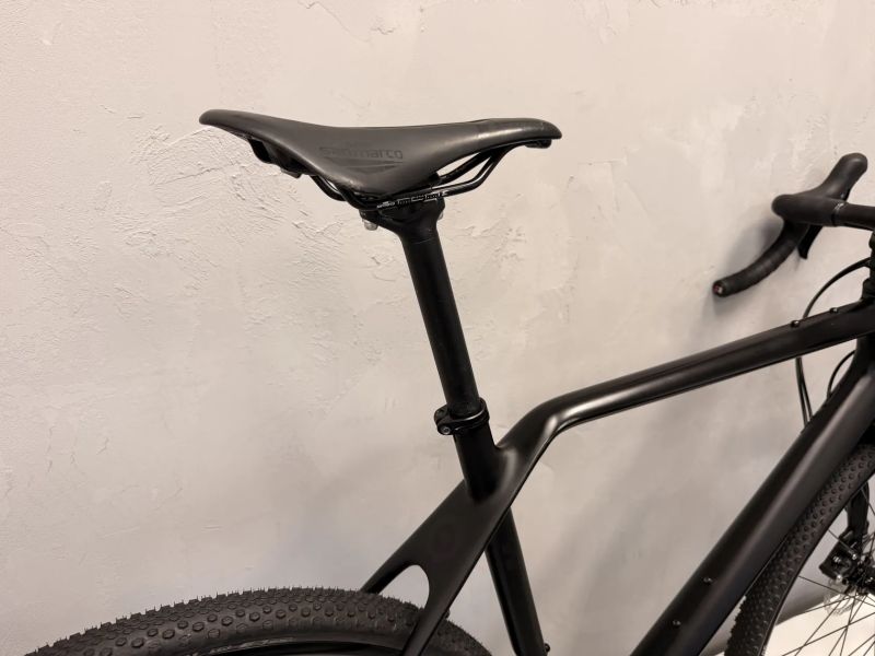 Gravel Rondo Ruut CF2