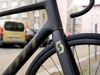 Scott Addict RC30, vel. 58
