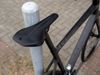 Scott Addict RC30, vel. 58