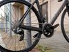 Scott Addict RC30, vel. 58