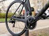 Scott Addict RC30, vel. 58