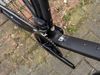 Scott Addict RC30, vel. 58