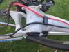 Ghost enduro Custom 