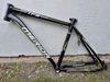 Rám Merida 26" vel.L/20"