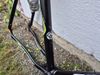 Rám Merida 26" vel.L/20"