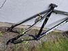Rám Merida 26" vel.L/20"
