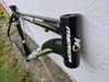 Rám Merida 26" vel.L/20"