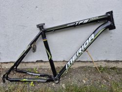Rám Merida 26" vel.L/20"