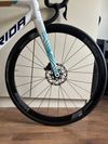 Merida SCULTURA 5000 54CM