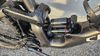 Specialized Enduro Custom AXS