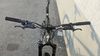 Specialized Enduro Custom AXS