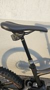Specialized Enduro Custom AXS