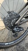 Specialized Enduro Custom AXS