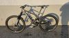 Specialized Enduro Custom AXS