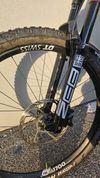 Specialized Enduro Custom AXS
