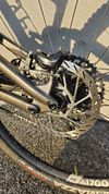 Specialized Enduro Custom AXS